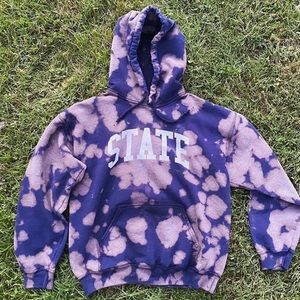 Penn state hoodie